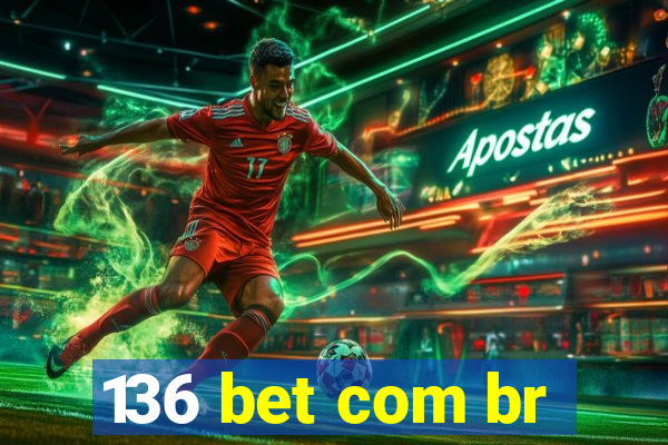 136 bet com br